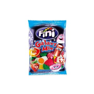 Ζελεδάκια Galaxy Mix – Fini – 90gr