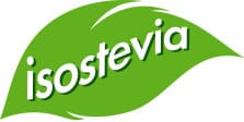 Isostevia