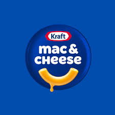 Kraft