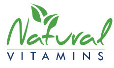 Natural Vitamins