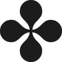 Physis Laboratory Amino Animo