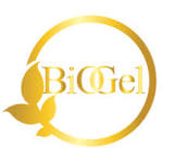 BioGel