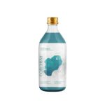 UltraMan Special Natures Power – Bio Gel – 1000mL