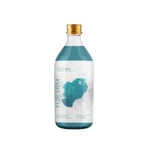 UltraMan Special Natures Power – Bio Gel – 1000mL