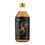UltraSlim Special Natures Power – Bio Gel – 1000mL