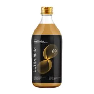 UltraSlim Special Natures Power – Bio Gel – 1000mL