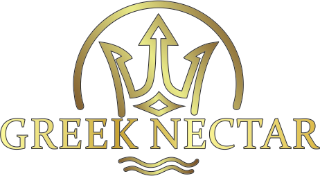 Greek Nectar