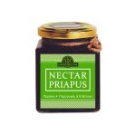 Greek Nectar – Nectar Priapus – 250gr