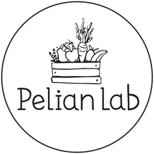 Pelian Lab